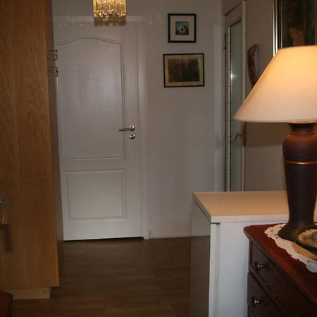 Hotel Seljaland Ferthaþjonusta Budardalur Exteriér fotografie